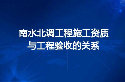 https://jian-housekeeper.oss-cn-beijing.aliyuncs.com/news/bannerImage/708534.jpg