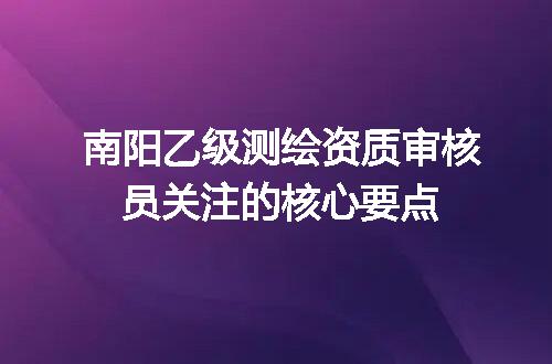 https://jian-housekeeper.oss-cn-beijing.aliyuncs.com/news/bannerImage/708537.jpg