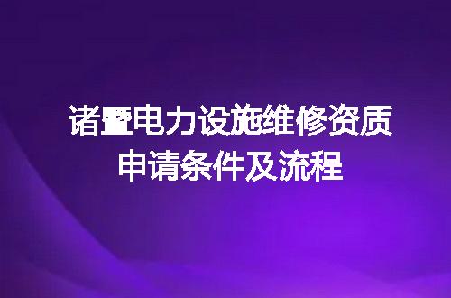 https://jian-housekeeper.oss-cn-beijing.aliyuncs.com/news/bannerImage/708539.jpg