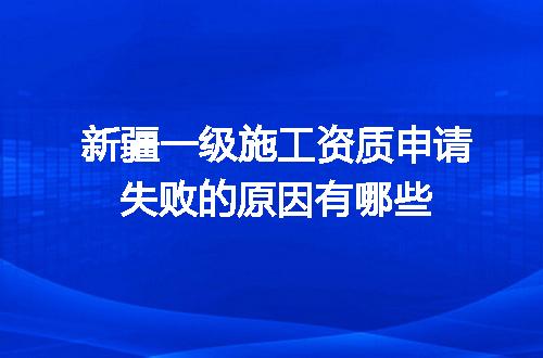 https://jian-housekeeper.oss-cn-beijing.aliyuncs.com/news/bannerImage/708540.jpg