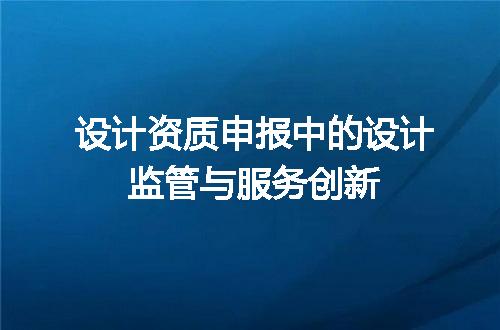 https://jian-housekeeper.oss-cn-beijing.aliyuncs.com/news/bannerImage/708541.jpg