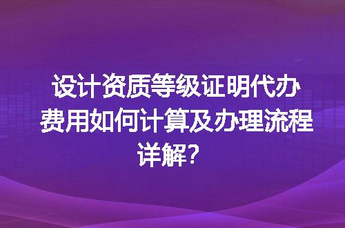 https://jian-housekeeper.oss-cn-beijing.aliyuncs.com/news/bannerImage/708542.jpg