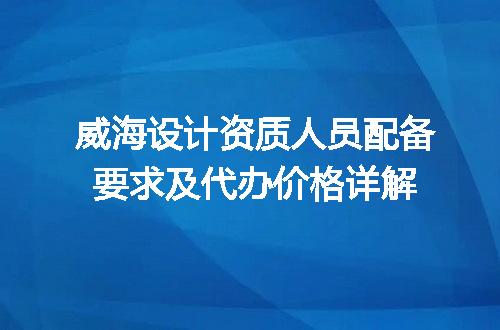 https://jian-housekeeper.oss-cn-beijing.aliyuncs.com/news/bannerImage/708544.jpg