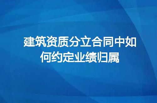 https://jian-housekeeper.oss-cn-beijing.aliyuncs.com/news/bannerImage/708545.jpg