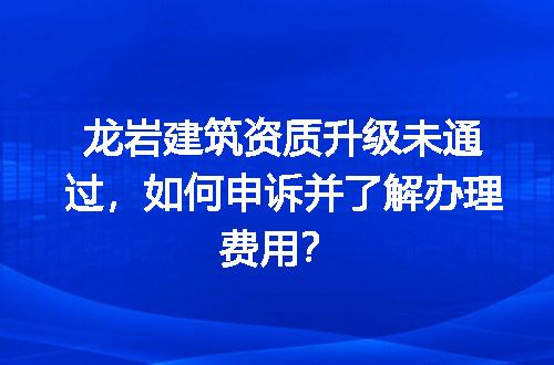 https://jian-housekeeper.oss-cn-beijing.aliyuncs.com/news/bannerImage/708549.jpg