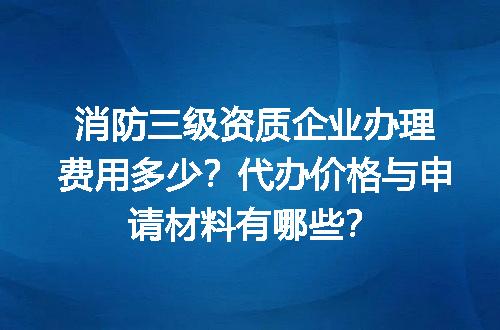 https://jian-housekeeper.oss-cn-beijing.aliyuncs.com/news/bannerImage/708550.jpg