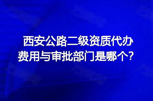 https://jian-housekeeper.oss-cn-beijing.aliyuncs.com/news/bannerImage/708556.jpg
