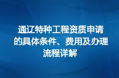 https://jian-housekeeper.oss-cn-beijing.aliyuncs.com/news/bannerImage/708559.jpg