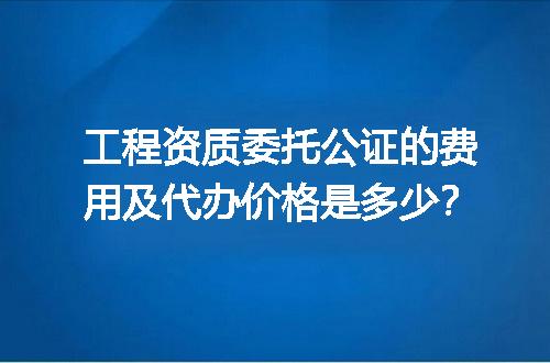 https://jian-housekeeper.oss-cn-beijing.aliyuncs.com/news/bannerImage/708560.jpg