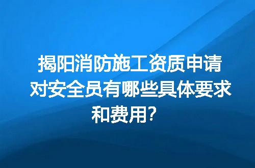 https://jian-housekeeper.oss-cn-beijing.aliyuncs.com/news/bannerImage/708562.jpg