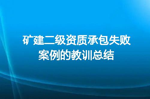 https://jian-housekeeper.oss-cn-beijing.aliyuncs.com/news/bannerImage/708564.jpg