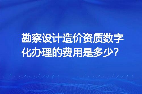 https://jian-housekeeper.oss-cn-beijing.aliyuncs.com/news/bannerImage/708569.jpg
