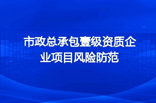 https://jian-housekeeper.oss-cn-beijing.aliyuncs.com/news/bannerImage/708574.jpg