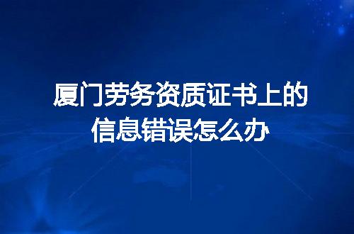 https://jian-housekeeper.oss-cn-beijing.aliyuncs.com/news/bannerImage/708581.jpg
