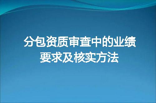 https://jian-housekeeper.oss-cn-beijing.aliyuncs.com/news/bannerImage/708585.jpg