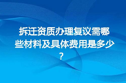 https://jian-housekeeper.oss-cn-beijing.aliyuncs.com/news/bannerImage/708587.jpg