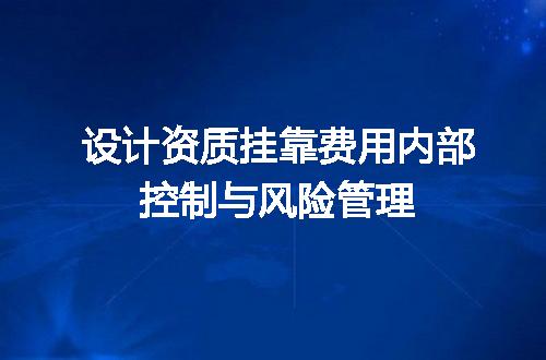 https://jian-housekeeper.oss-cn-beijing.aliyuncs.com/news/bannerImage/708589.jpg