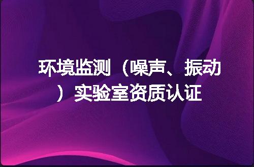 https://jian-housekeeper.oss-cn-beijing.aliyuncs.com/news/bannerImage/708594.jpg