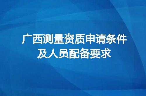 https://jian-housekeeper.oss-cn-beijing.aliyuncs.com/news/bannerImage/708604.jpg