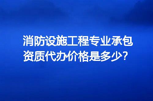 https://jian-housekeeper.oss-cn-beijing.aliyuncs.com/news/bannerImage/708606.jpg