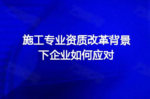 https://jian-housekeeper.oss-cn-beijing.aliyuncs.com/news/bannerImage/708612.jpg