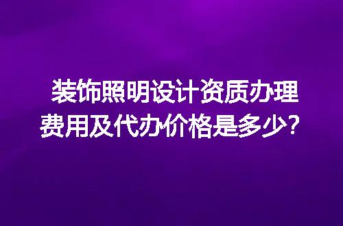 https://jian-housekeeper.oss-cn-beijing.aliyuncs.com/news/bannerImage/708615.jpg