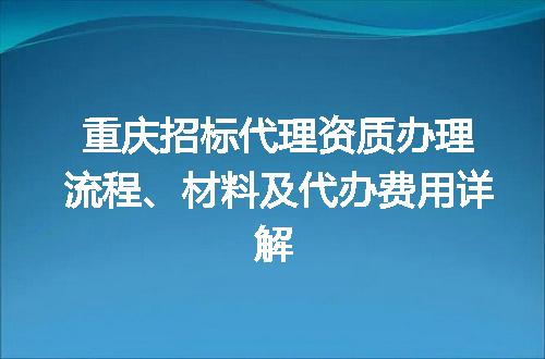 https://jian-housekeeper.oss-cn-beijing.aliyuncs.com/news/bannerImage/708621.jpg