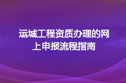 https://jian-housekeeper.oss-cn-beijing.aliyuncs.com/news/bannerImage/708622.jpg