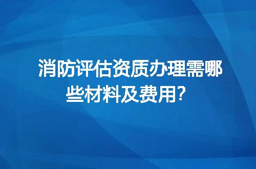 https://jian-housekeeper.oss-cn-beijing.aliyuncs.com/news/bannerImage/708630.jpg
