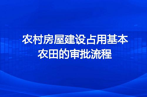 https://jian-housekeeper.oss-cn-beijing.aliyuncs.com/news/bannerImage/708634.jpg