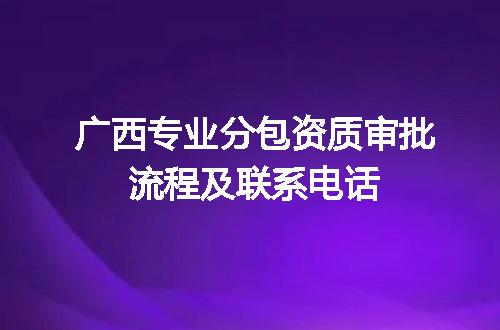 https://jian-housekeeper.oss-cn-beijing.aliyuncs.com/news/bannerImage/708636.jpg