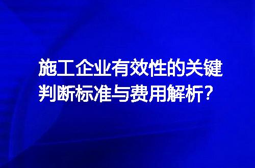 https://jian-housekeeper.oss-cn-beijing.aliyuncs.com/news/bannerImage/708640.jpg