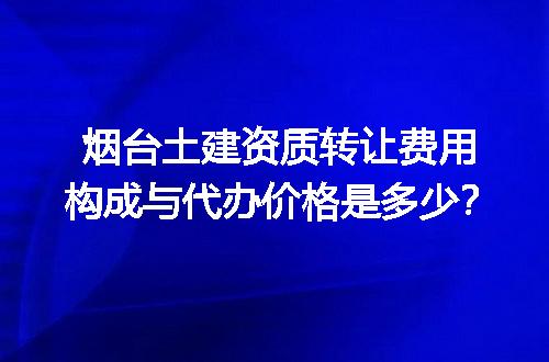 https://jian-housekeeper.oss-cn-beijing.aliyuncs.com/news/bannerImage/708644.jpg
