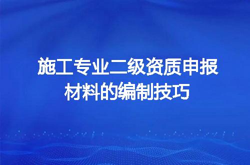 https://jian-housekeeper.oss-cn-beijing.aliyuncs.com/news/bannerImage/708650.jpg