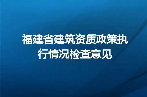 https://jian-housekeeper.oss-cn-beijing.aliyuncs.com/news/bannerImage/708654.jpg