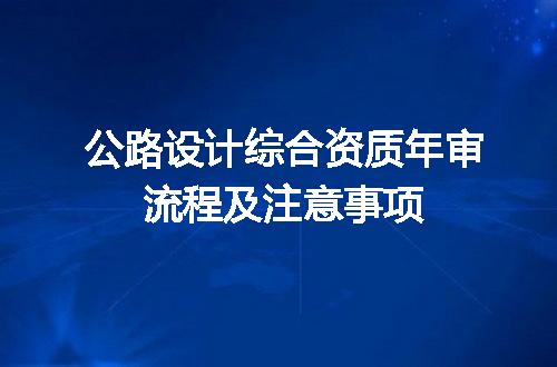 https://jian-housekeeper.oss-cn-beijing.aliyuncs.com/news/bannerImage/708659.jpg