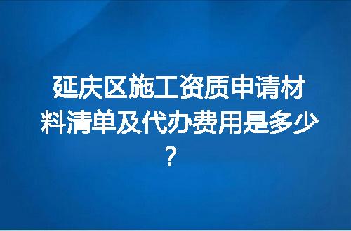 https://jian-housekeeper.oss-cn-beijing.aliyuncs.com/news/bannerImage/708661.jpg