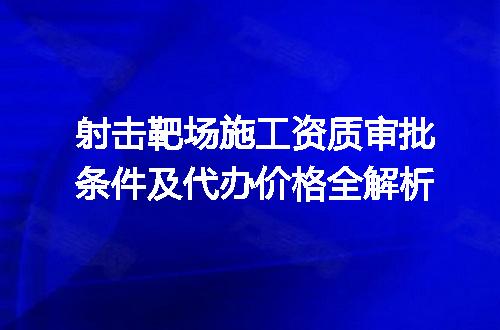 https://jian-housekeeper.oss-cn-beijing.aliyuncs.com/news/bannerImage/708662.jpg