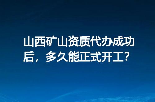 https://jian-housekeeper.oss-cn-beijing.aliyuncs.com/news/bannerImage/708664.jpg
