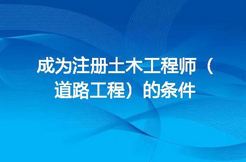 https://jian-housekeeper.oss-cn-beijing.aliyuncs.com/news/bannerImage/708665.jpg