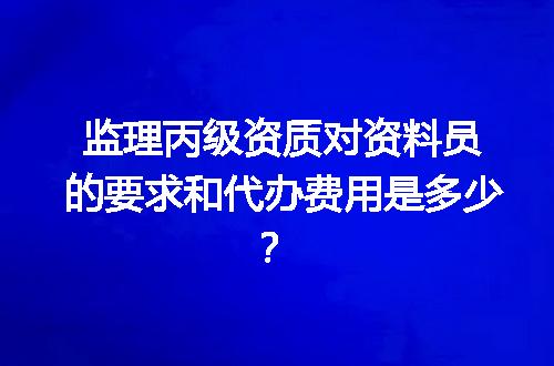 https://jian-housekeeper.oss-cn-beijing.aliyuncs.com/news/bannerImage/708666.jpg