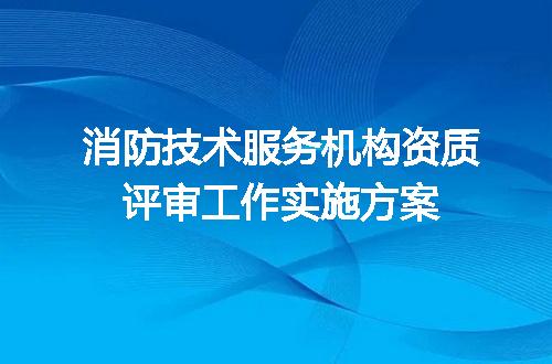 https://jian-housekeeper.oss-cn-beijing.aliyuncs.com/news/bannerImage/708670.jpg