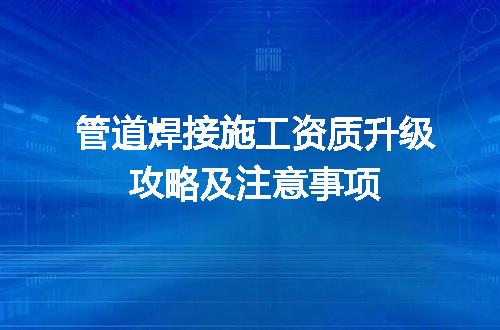 https://jian-housekeeper.oss-cn-beijing.aliyuncs.com/news/bannerImage/708675.jpg