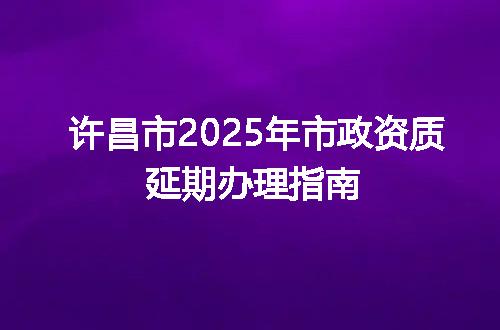 https://jian-housekeeper.oss-cn-beijing.aliyuncs.com/news/bannerImage/708676.jpg