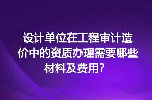 https://jian-housekeeper.oss-cn-beijing.aliyuncs.com/news/bannerImage/708680.jpg
