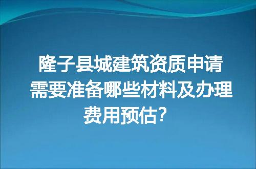 https://jian-housekeeper.oss-cn-beijing.aliyuncs.com/news/bannerImage/708681.jpg