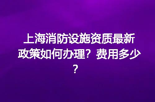 https://jian-housekeeper.oss-cn-beijing.aliyuncs.com/news/bannerImage/708682.jpg