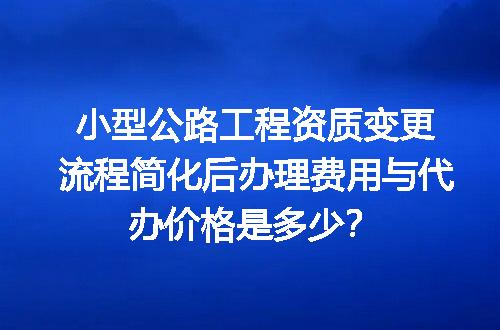 https://jian-housekeeper.oss-cn-beijing.aliyuncs.com/news/bannerImage/708687.jpg