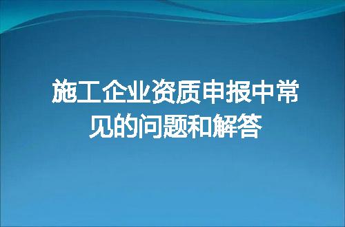 https://jian-housekeeper.oss-cn-beijing.aliyuncs.com/news/bannerImage/708692.jpg