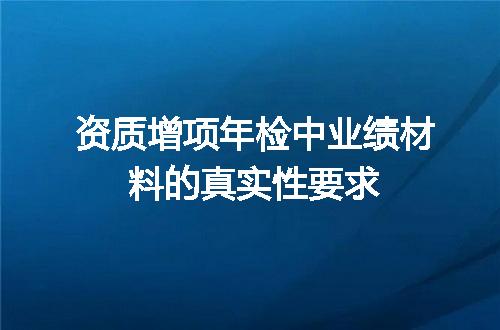 https://jian-housekeeper.oss-cn-beijing.aliyuncs.com/news/bannerImage/708696.jpg